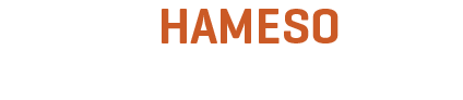 Hameso_logo