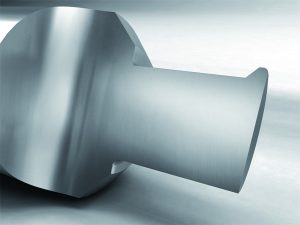 VHM-Dreheinsatz für Innenbearbeitung_2