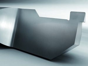 VHM-Dreheinsatz für Innenbearbeitung_3